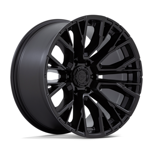 REBAR 22X9.5 6X5.5 106 BD +0