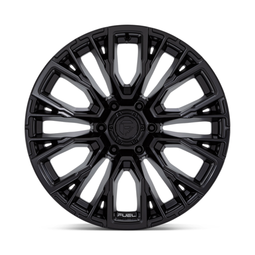 REBAR 22X9.5 6X5.5 106 BD +0