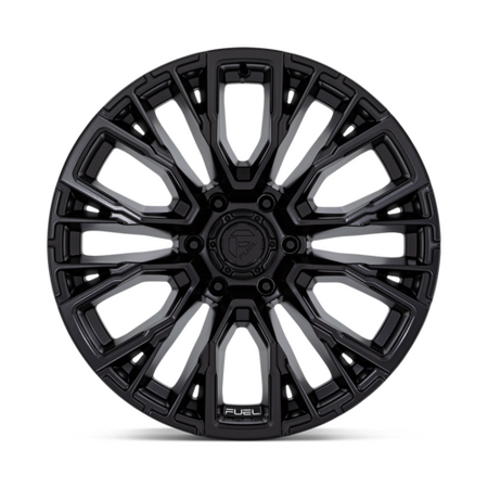 REBAR 22X9.5 6X5.5 106 BD +0