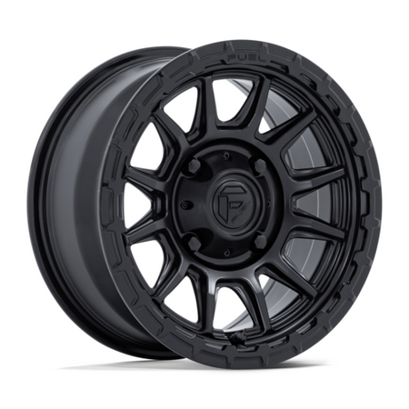 PISTON UTV 15X7 4X137 +10 MB-GB 14.3 PH