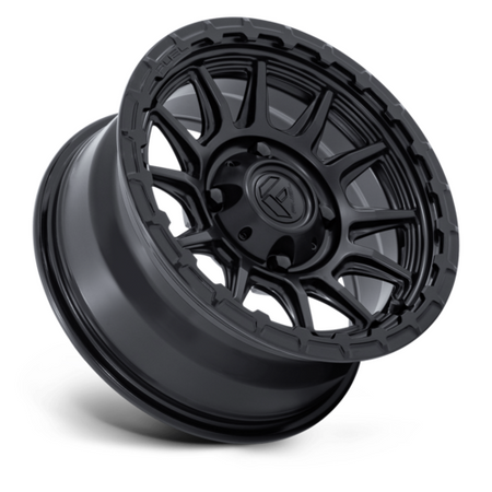 PISTON UTV 15X7 4X137 +10 MB-GB 14.3 PH