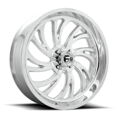 KOMPRESSOR UTV 24X7 4X156 132 H 13MM