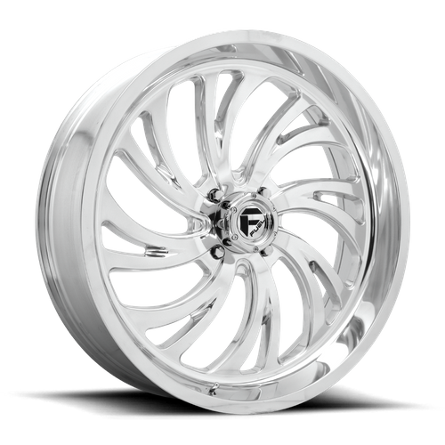 KOMPRESSOR UTV 20X7 4X156 132 H 13MM