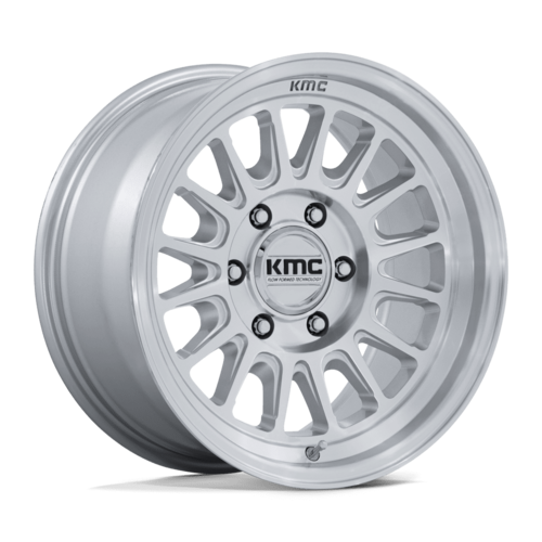 IMPACT FFT 17X8.5 6X5.5 108 +35 GSLV-MCH
