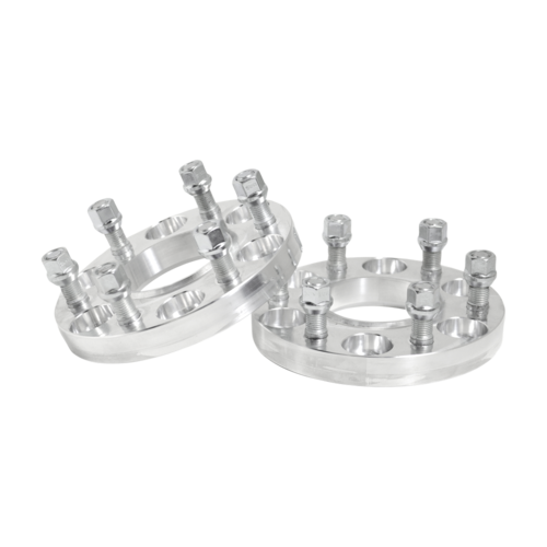 RL GM HUB CENTRIC 7/8 WHEEL ADA