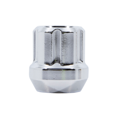 SD OE LUG 12-1.50 ZINC BULK