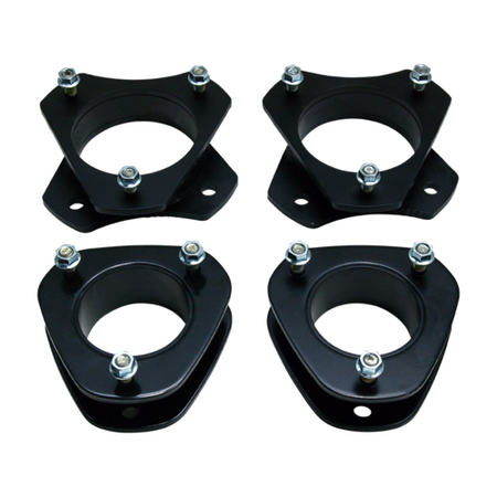 3F/2R SST LIFT KIT - FORD