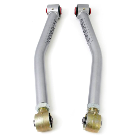 AMI JEEP WRANGLER JK REAR UPPER AR