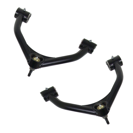 TUBULAR A-ARM-USED IN 7.0-8.0 KIT