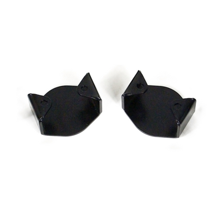 AMI 4.0 REAR BUMP STOP EXTENSION KIT