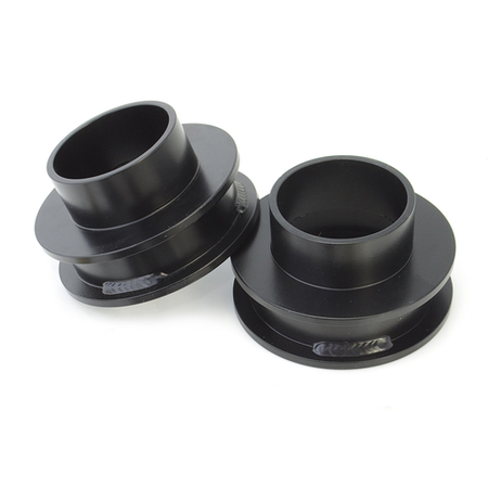 RL 1.75 LEVELING KIT