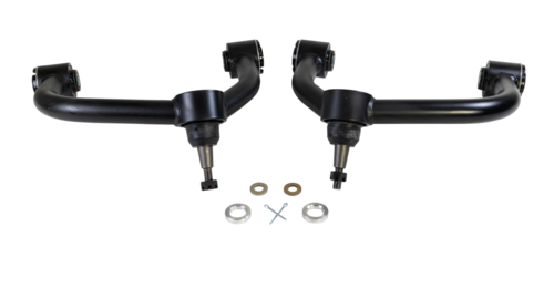 UCAS KIT - 2014-2020 FORD F-150