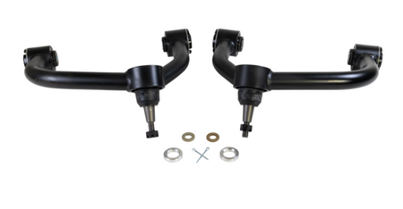 UCAS KIT - 2014-2020 FORD F-150