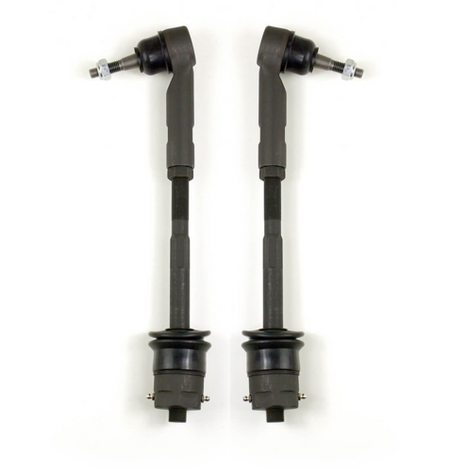 2500 3500-4 LIFT TIE ROD ENDS-KIT