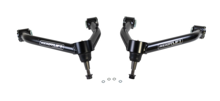 UCAS KIT - 2014-2018 CHEVY/GMC 1500