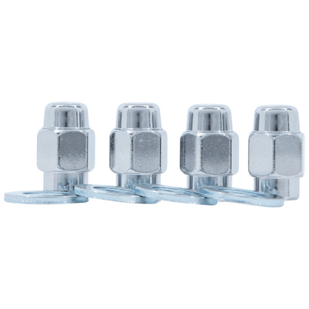 SHORT SHANK LUG 13/16 1/2 CHR BAG