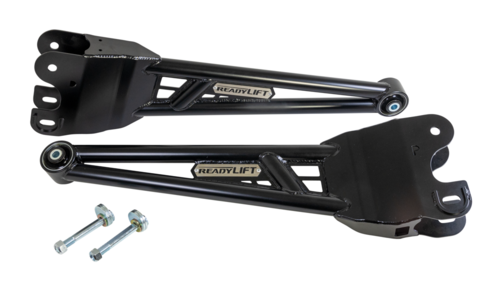 23+ FORD LIFT RADIUS ARM KIT