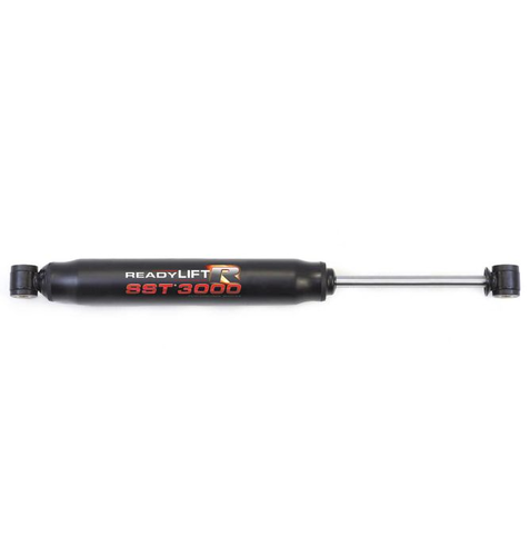 RL 4.0 LIFT-FRONT SST3000 SHOCKS EACH