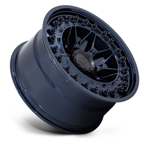 ALPHA 20X10 6X5.5 106 -18 MID-BLUE