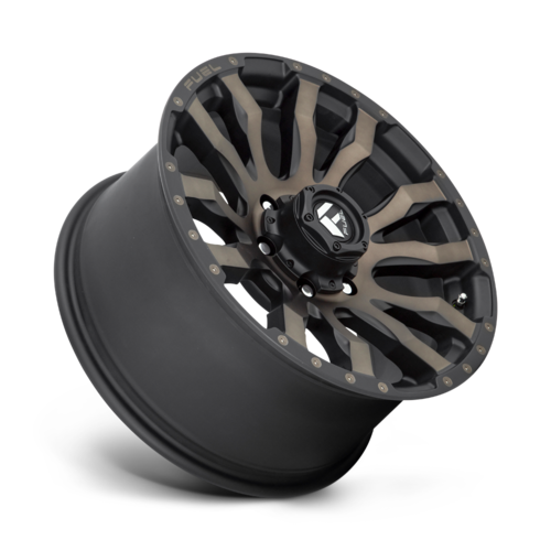 BLITZ 20X9 5X5.0 71.5 MBT +01