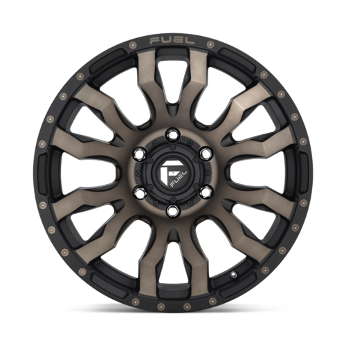 BLITZ 20X9 5X5.0 71.5 MBT +01