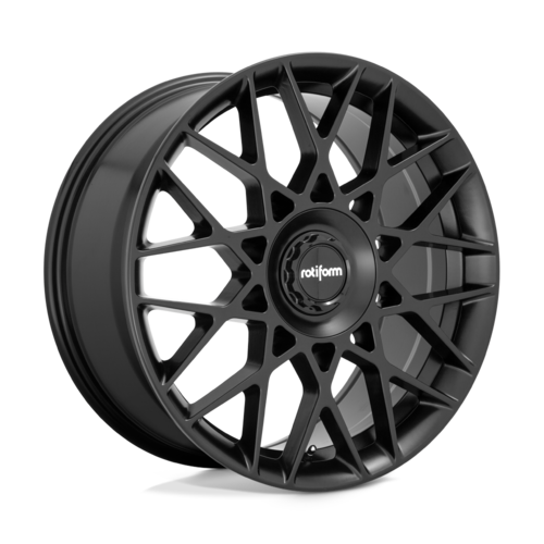 BLQ-C 19X8.5 5X112 66.56 BD 45MM