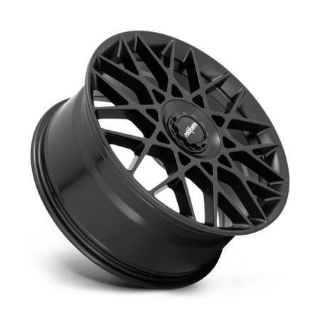 BLQ-C 19X8.5 5X112/120 72 BD 45MM