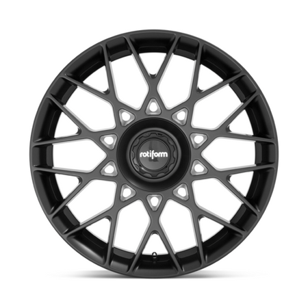 BLQ-C 19X8.5 5X112/120 72 BD 45MM