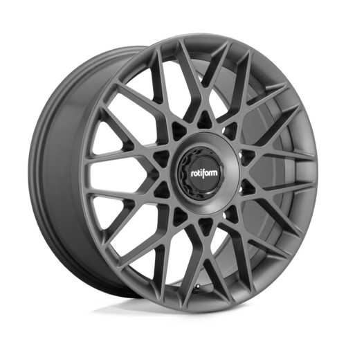 BLQ-C 19X8.5 5X4.25/4.5 72 GD 35MM