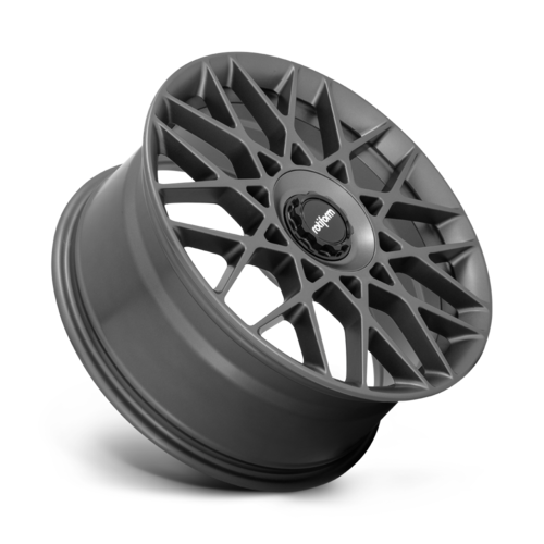 BLQ-C 19X8.5 5X4.25/4.5 72 GD 35MM