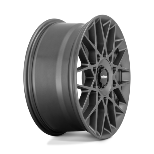 BLQ-C 19X8.5 5X4.25/4.5 72 GD 35MM