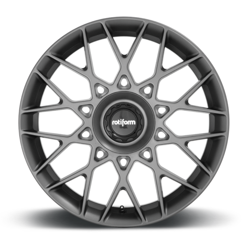 BLQ-C 19X8.5 5X112/120 72 GD 45MM