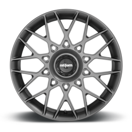 BLQ-C 19X8.5 5X4.25/4.5 72 GD 45MM