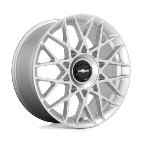 BLQ-C 19X8.5 5X4.25/4.5 72.6 SL 35MM