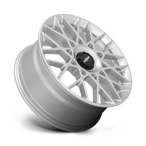BLQ-C 19X8.5 5X112 66.56 SL 45MM