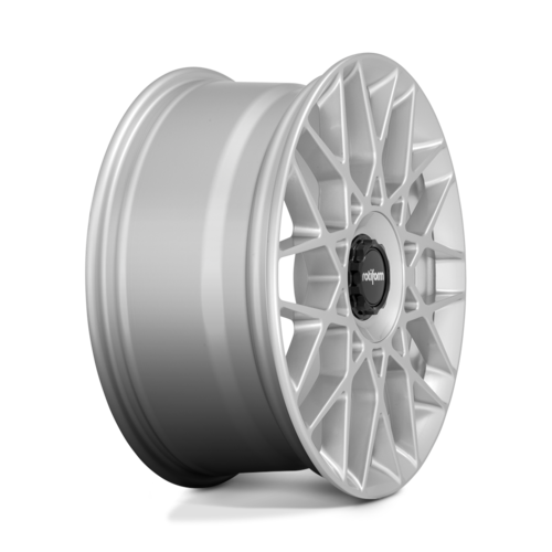 BLQ-C 19X8.5 5X112/120 72 SL 45MM