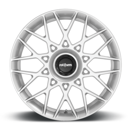 BLQ-C 19X8.5 5X112/120 72 SL 45MM
