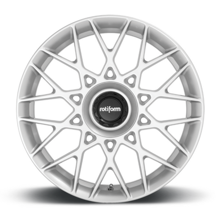 BLQ-C 19X8.5 5X112/120 72 SL 45MM