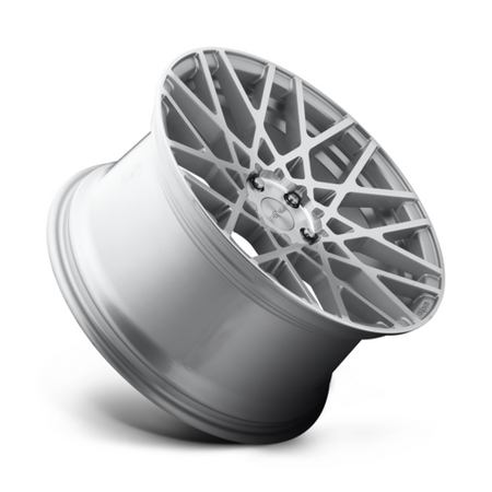 BLQ 19X8.5 5X4.5 72 MSL +38