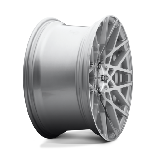 BLQ 18X8.5 5X4.5 72 MSL +38