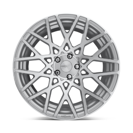 BLQ 19X8.5 5X112 66.56 MSL 35MM