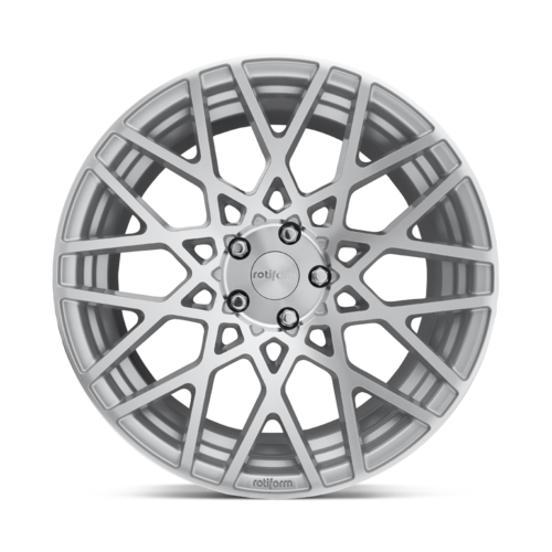 BLQ 18X8.5 5X112 66.56 MSL 35MM