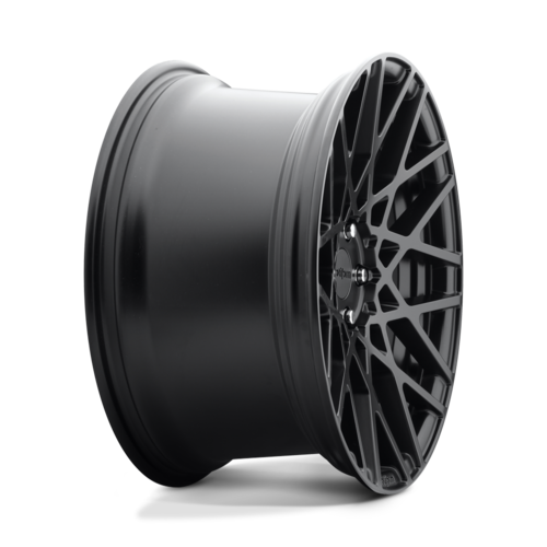 BLQ 19X8.5 5X112 66.56 BD 35MM