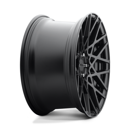 BLQ 19X8.5 5X112 66.56 BD 35MM