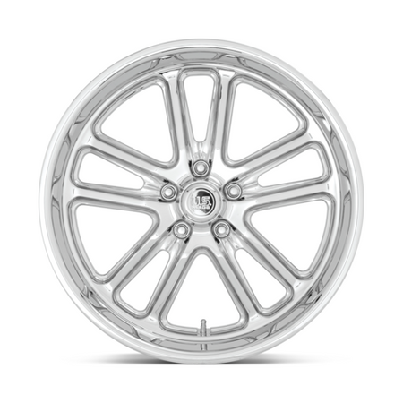 BULLET 20X9.5 5X4.5 P 72 01MM