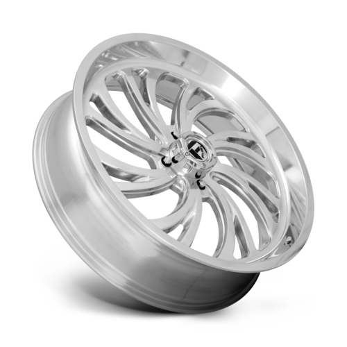 KOMPRESSOR UTV 20X7 4X156 132 H 13MM