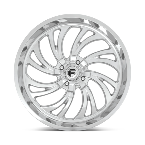 KOMPRESSOR UTV 20X7 4X137 110.2 H 13MM