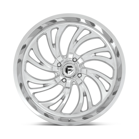 KOMPRESSOR UTV 20X7 4X137 110.2 H 13MM