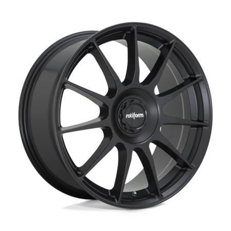 DTM 18X8.5 5X4.25/4.5 72 +35 BD