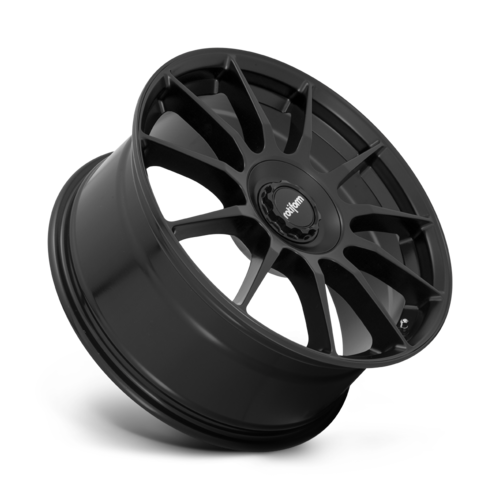 DTM 19X8.5 5X112/120 72 BD 45MM